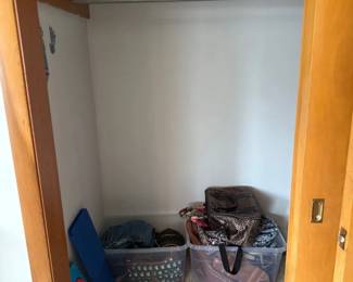169Apr 15 2026 09 21pmsYaa