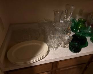 192Apr 15 2026 03 03pmtSgc