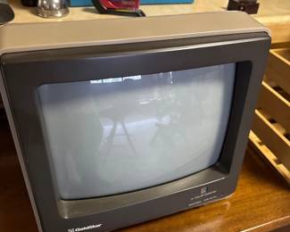 293Apr 15 2026 03 20pm8Fjz