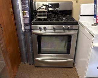 294Apr 15 2026 03 20pmjSRx