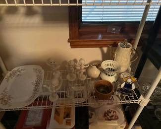 170Apr 15 2026 02 51pm2Riv