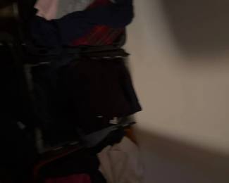 190Apr 15 2026 03 03pm5ckg