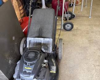 351Apr 15 2026 03 39pmVCXi
