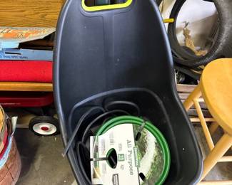 344Apr 15 2026 03 39pmzX6v