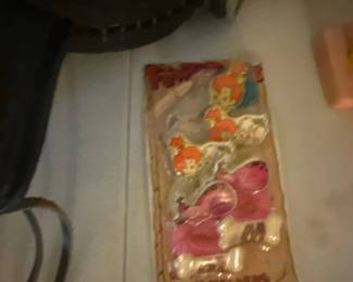 130Apr 15 2026 02 36pmwC1s