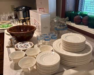 220Apr 15 2026 03 06pmz1CT