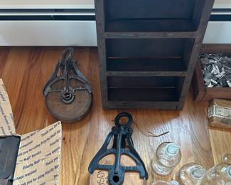 aa