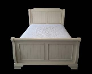 Ashley Furniture Cottage Retreat Sleigh Bed
