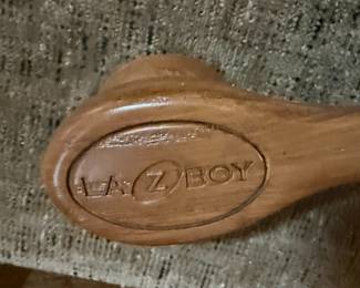 La-Z-Boy Recliner