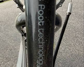 Electra Townie "Flat Foot Technology" Bicycle