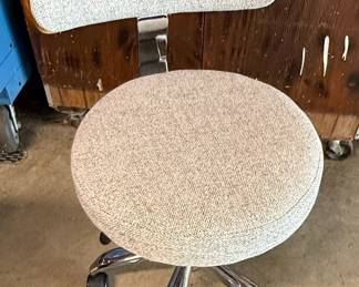 Anji Guotai Furniture Co. Office Chair