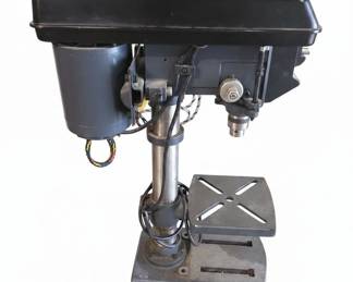 Sears Craftsman Benchtop Drill Press
