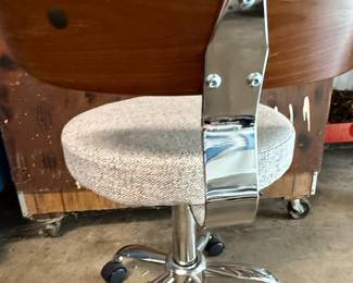 Anji Guotai Furniture Co. Office Chair