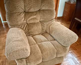 La-Z-Boy Recliner