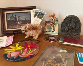 Kitsch 
