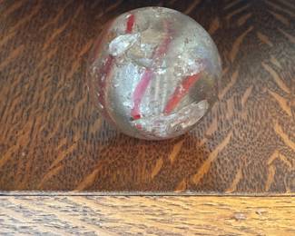 Marble -view 2