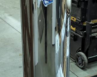 Training Unit Halo 5 Water System, Model H5-100