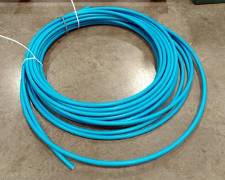 Heavy Duty Synthetic Hose