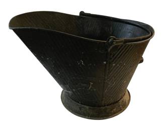 3063 - Coal/Ash Bucket