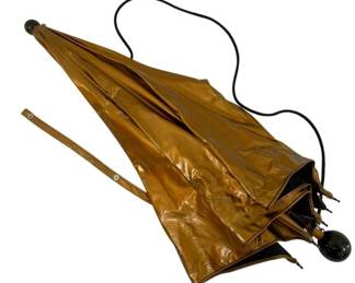 266 - Liberty Umbrella - 26.5" long