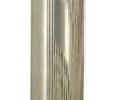 1744 - Sterling Pencil 3.5" 0.24oz (Description): Sterling silver mechanical pencil. Measures  3.5 inches in length and weighs 0.24 ounces.