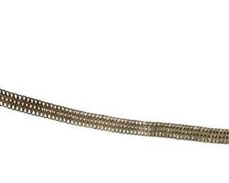 2069 - St. John Hip Belt  - 35"