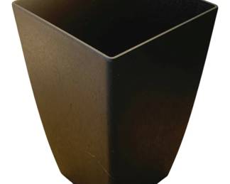 5015 - Square Planter - 20 x 12.5 x 12.5