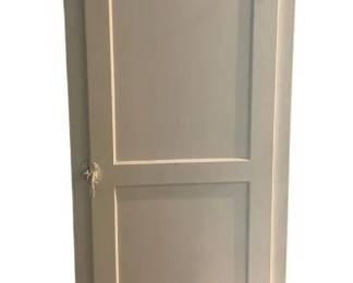 3024 - Cabinet - 64 x 19 x 14
