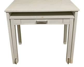 3018 - Nesting Table Set - 32 x 34 x 12