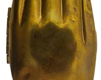 58 - Volupte Hand Compact 4x2