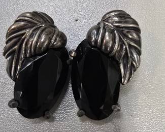 Schiap Arelli Earrings