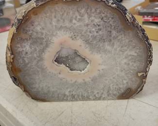 Geode