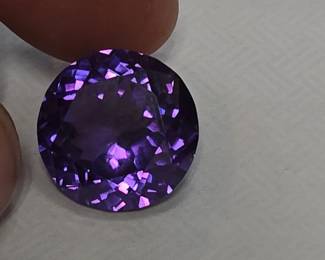Loose Stones