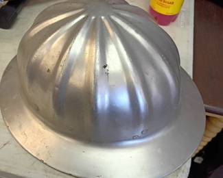 hard hat