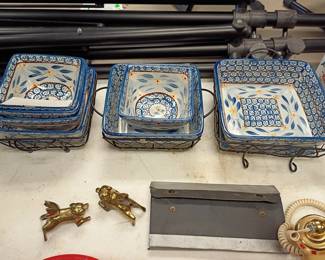 Temptations cookware 