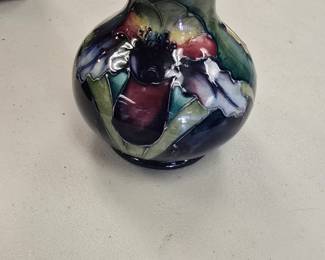 Moorcroft