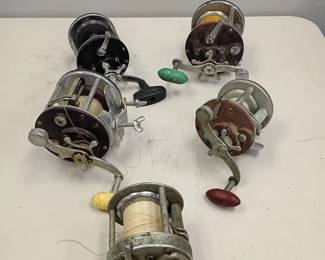 Reels