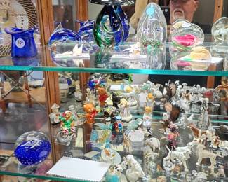 Paperweights