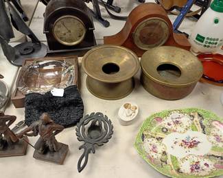 collectibles 