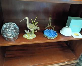 Decor