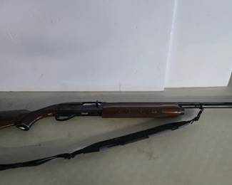 remington 1100