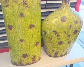 Decore