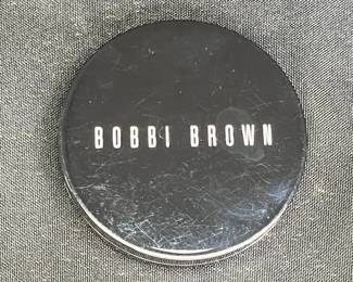  Bobbi Brown Bronzing Stonestreet Powder