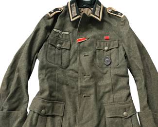 Large group of Civil War, Militaria Items on June 12, 2026