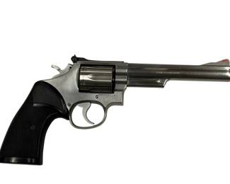 Large Collection of Firearms on June 12, 2026