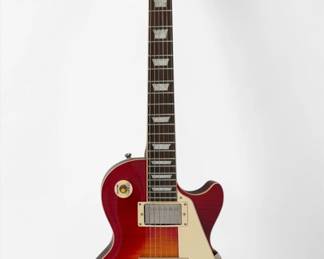 Epiphone Les Paul Limited Edition Electric Guitar