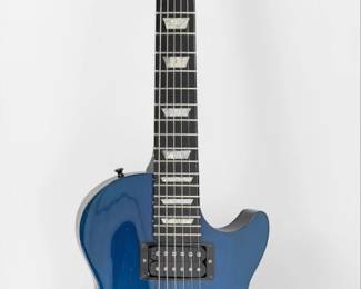 Gibson Les Paul Studio Lite M-III Electric Guitar