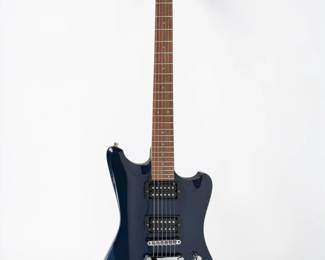 Fernandes MY-95K Electric Guitar
