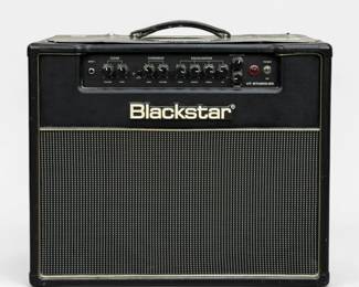 Blackstar HT Studio 20 Amp