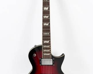 2013 ESP LTD EC-256 Electric Guitar
